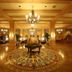 לובי