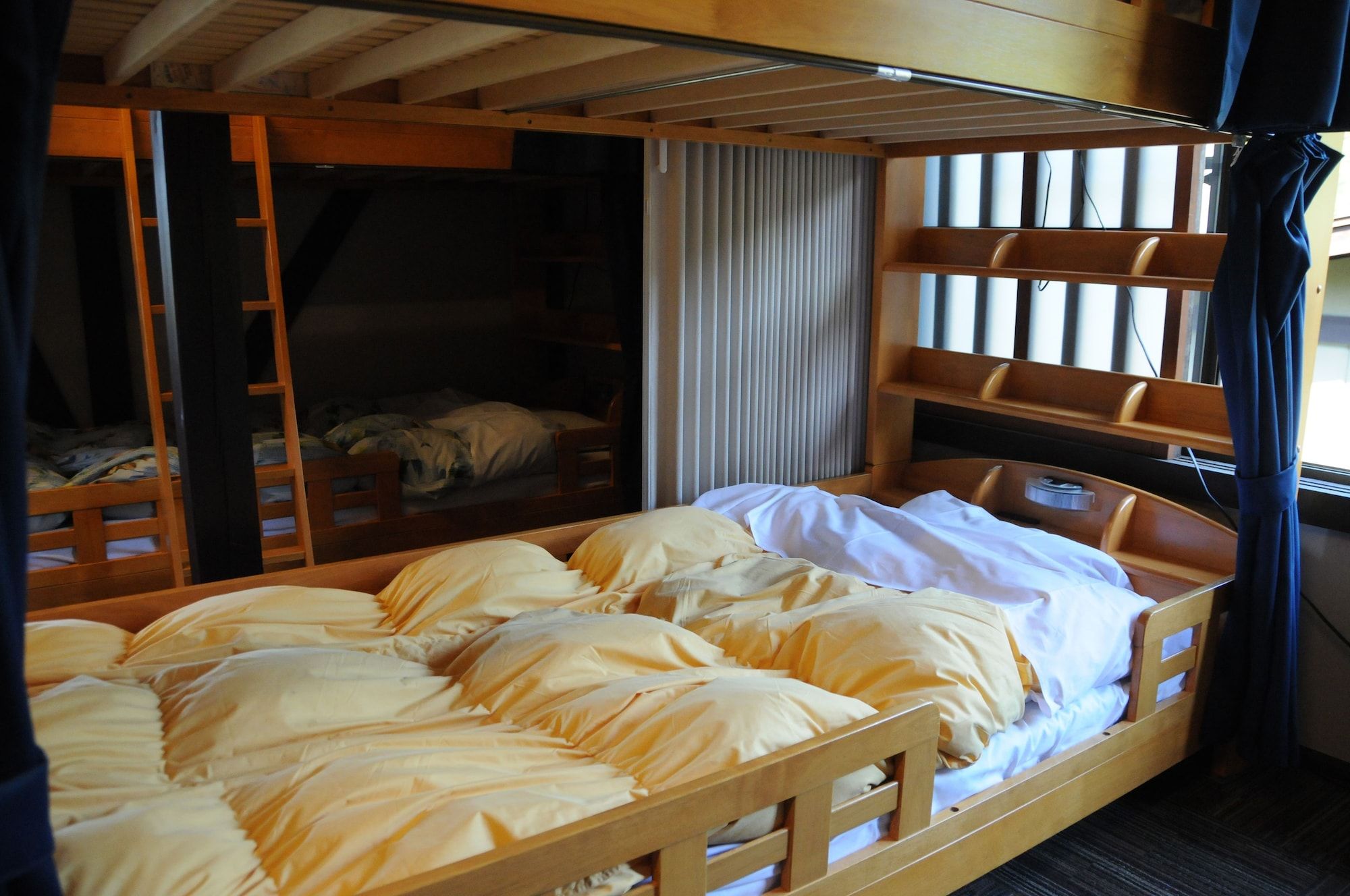 חדר שינה תמונה