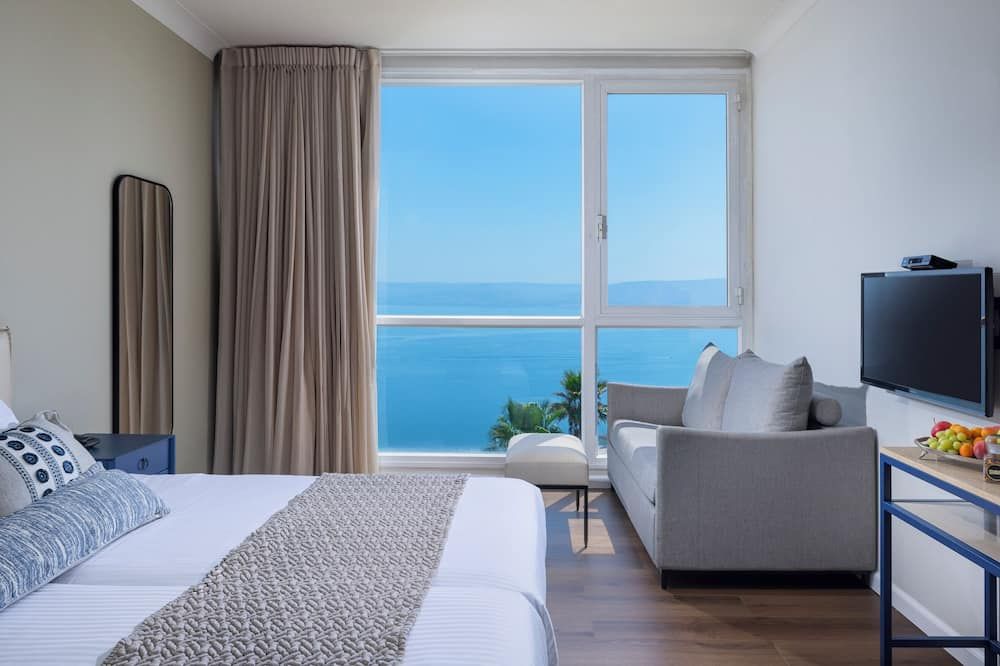 חדר שינה תמונה