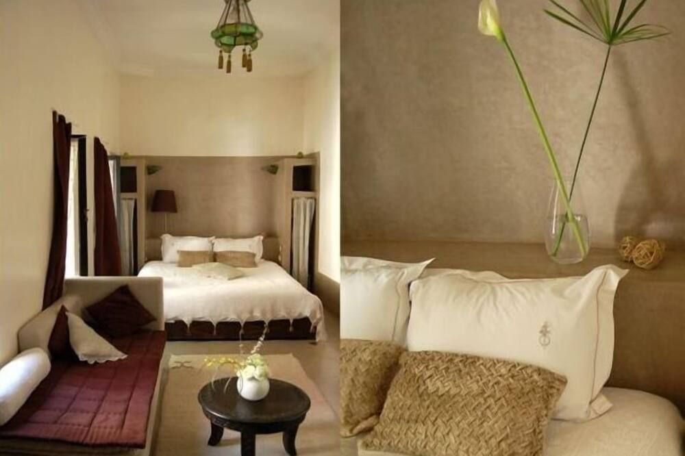 חדר שינה תמונה