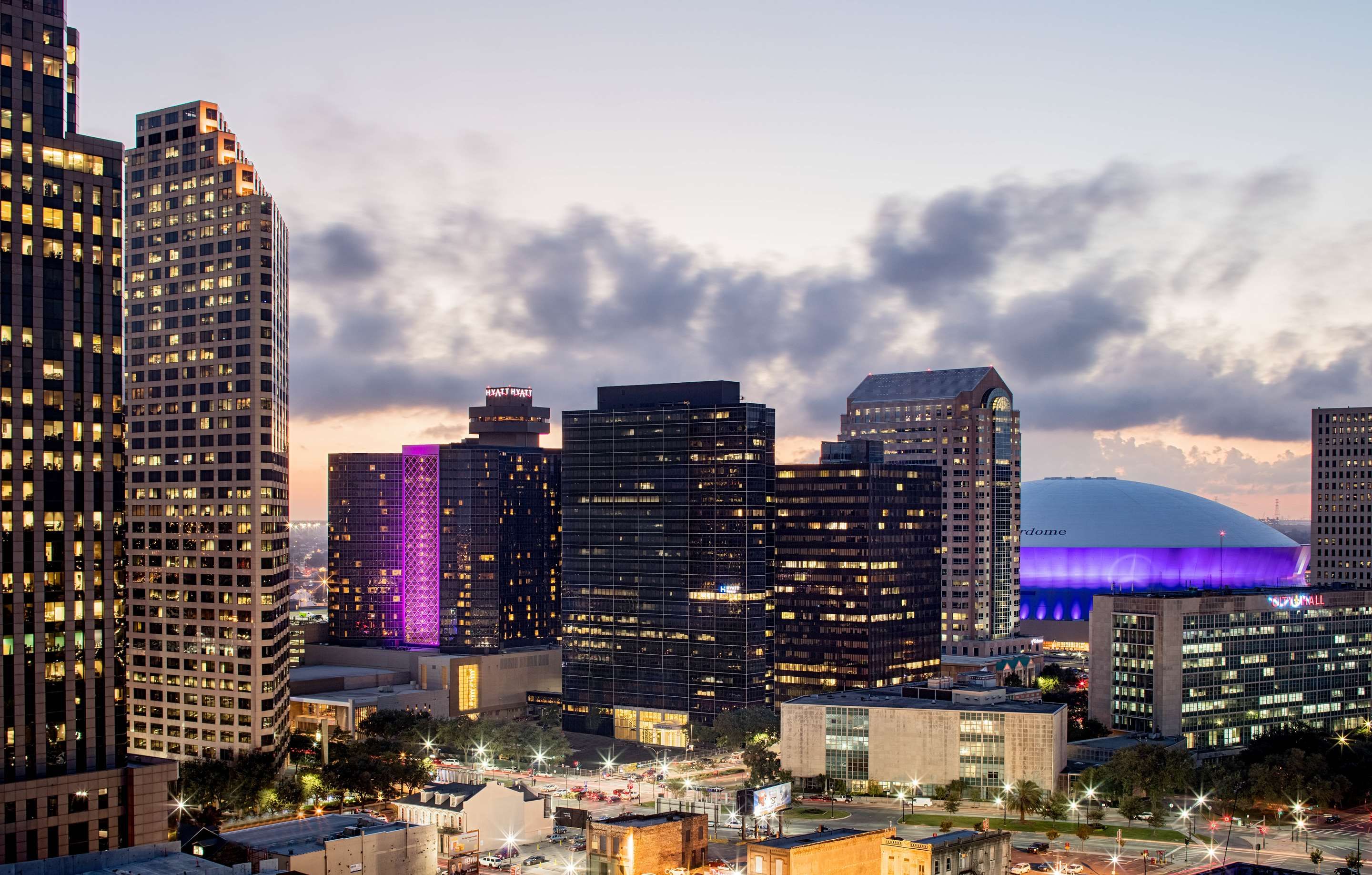 בניין תמונה