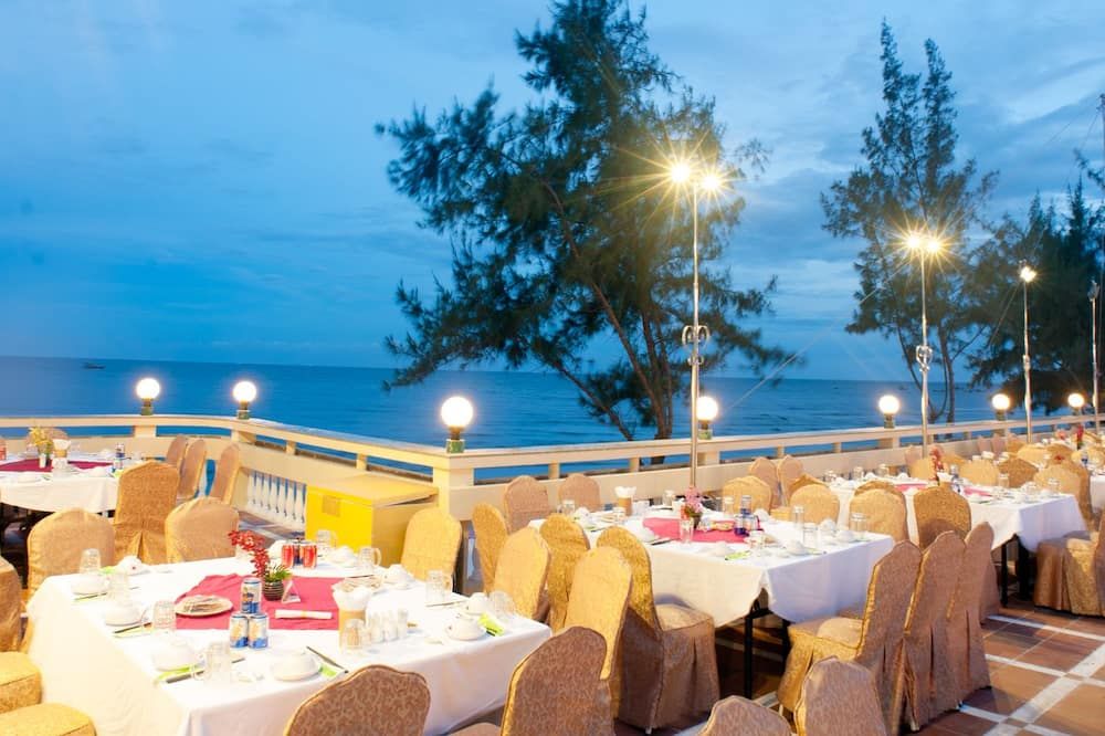 אולם אירועים