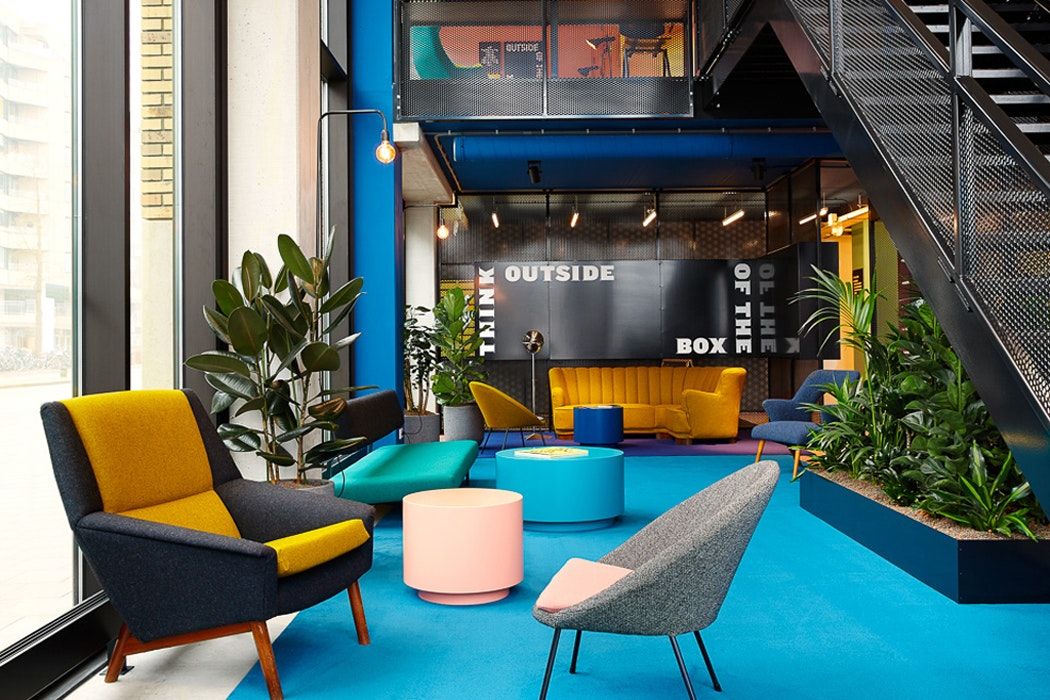 טרקלין תמונה