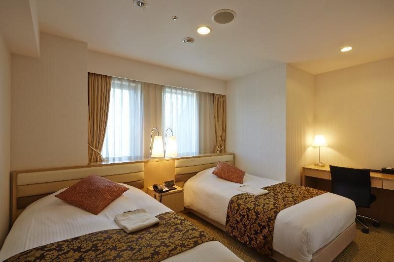 חדר שינה תמונה