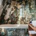 חדר רחצה