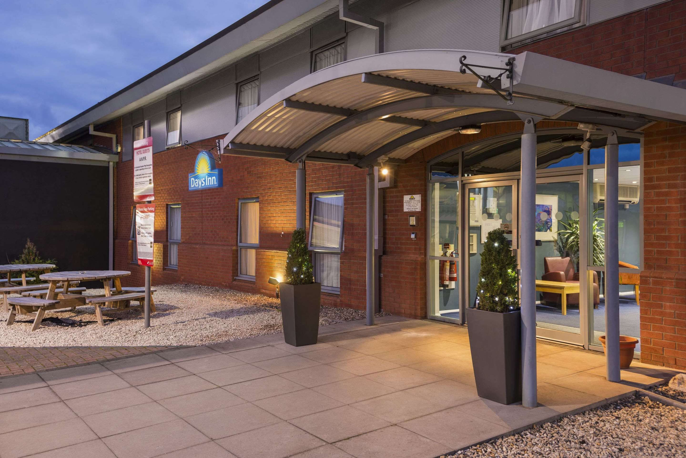 בניין תמונה