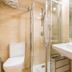 חדר רחצה