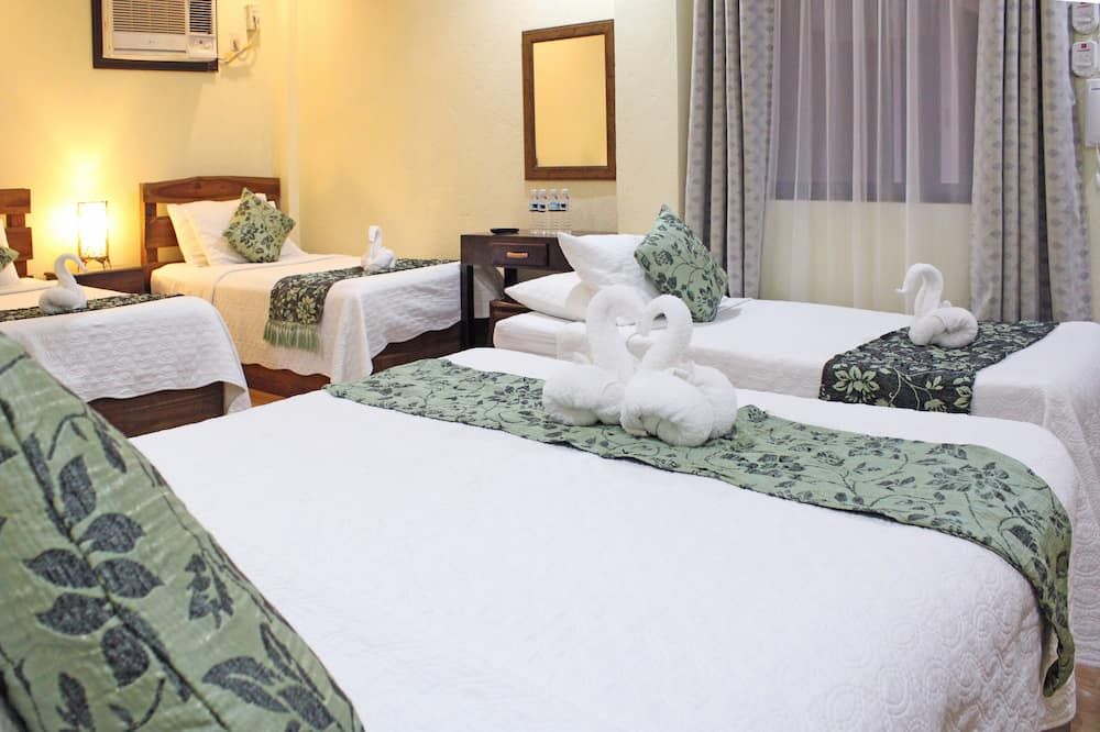 חדר שינה תמונה