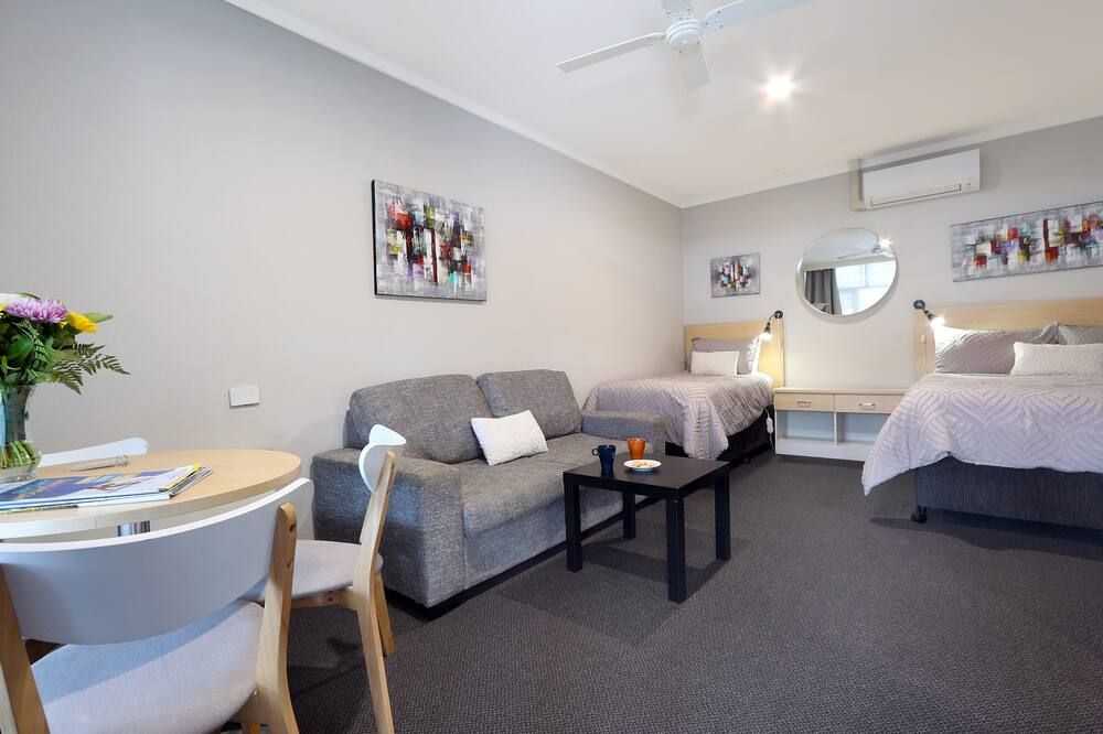 חדר שינה תמונה