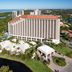 בניין