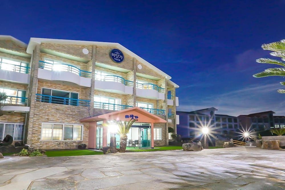 בניין תמונה