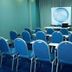 חדר ישיבות