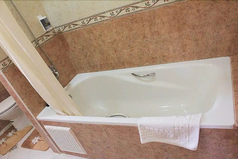 אחר