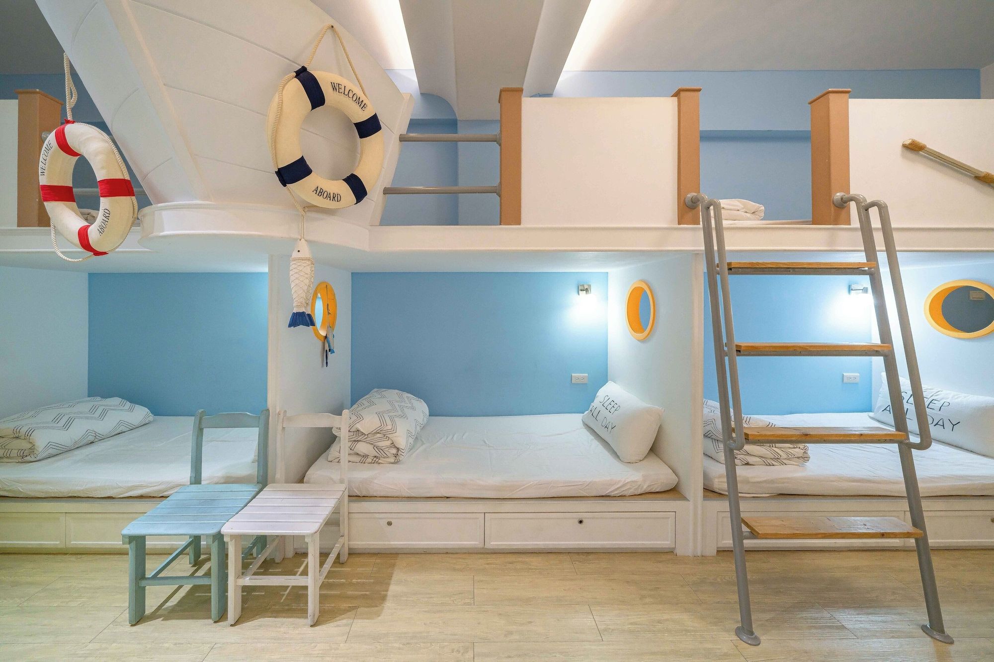 חדר שינה תמונה