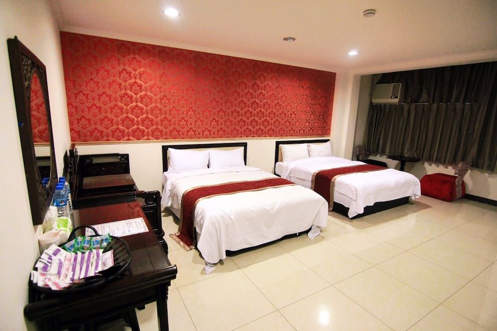 חדר שינה תמונה