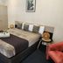 חדר שינה