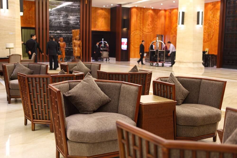 טרקלין תמונה