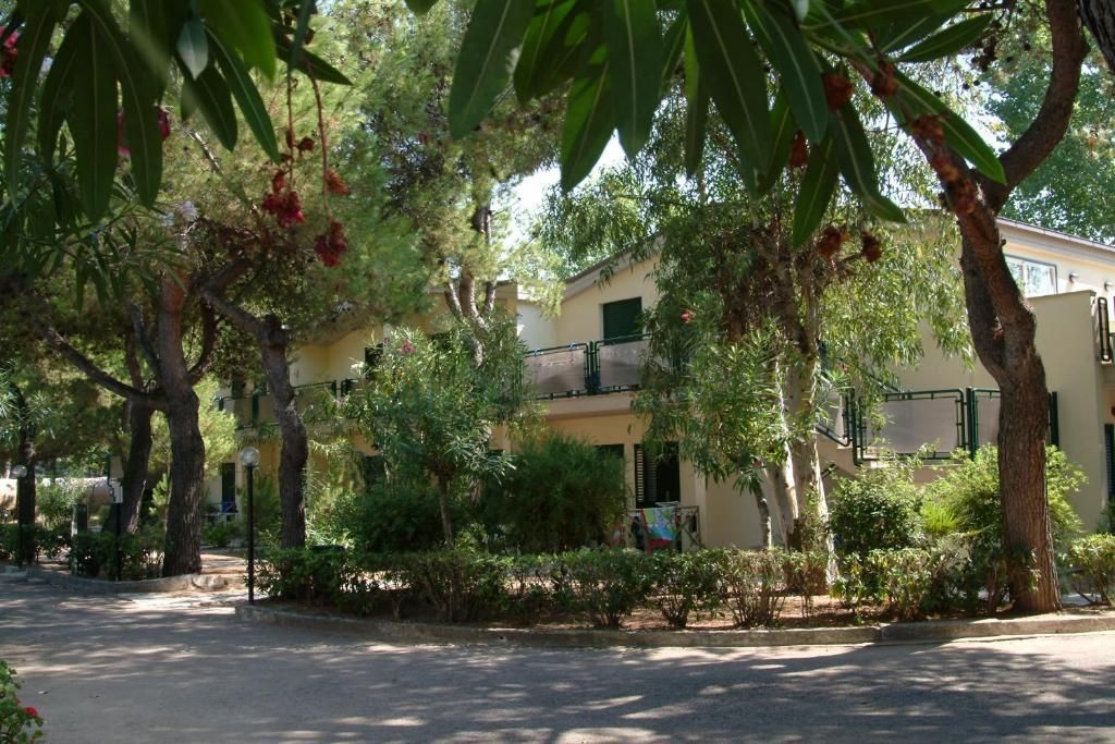 נוף חיצוני