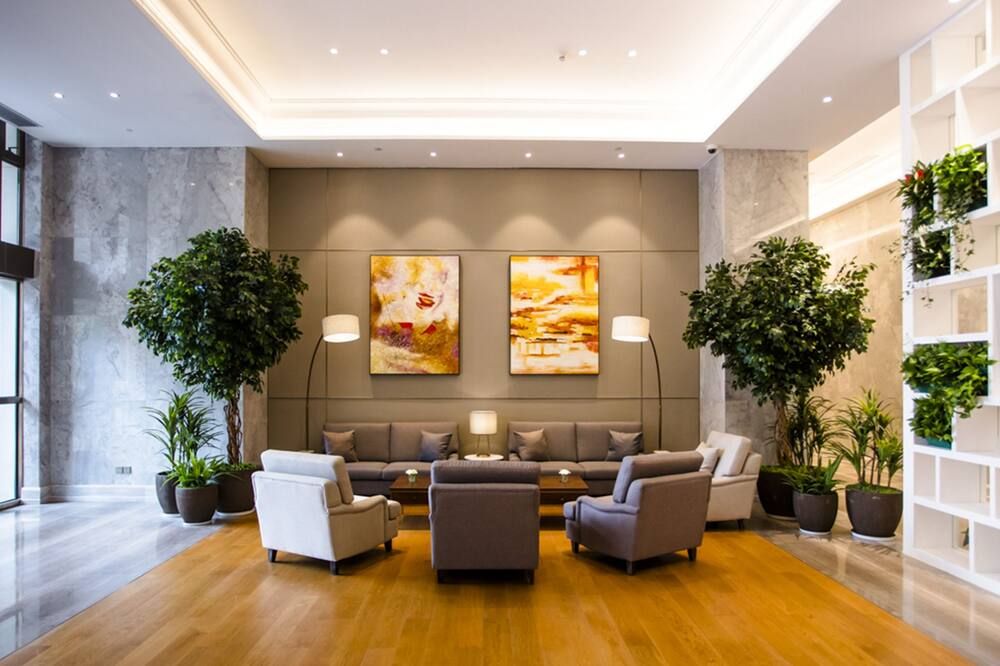 טרקלין תמונה