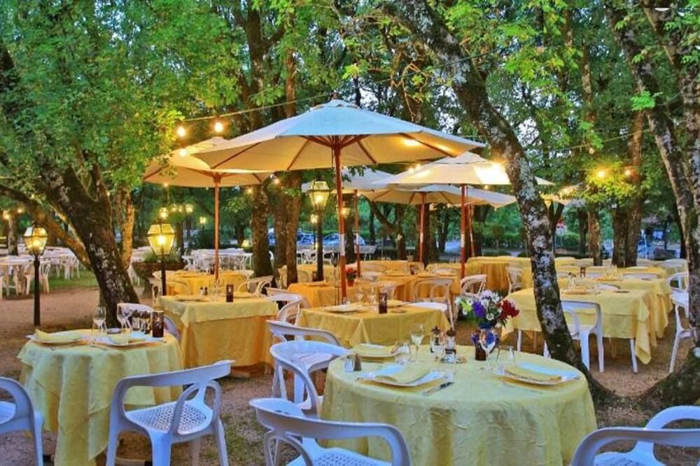 אולם אירועים