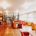 אחר