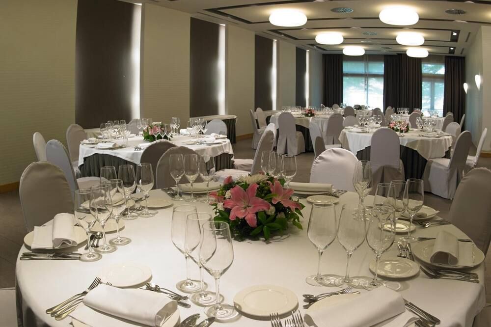 אולם אירועים