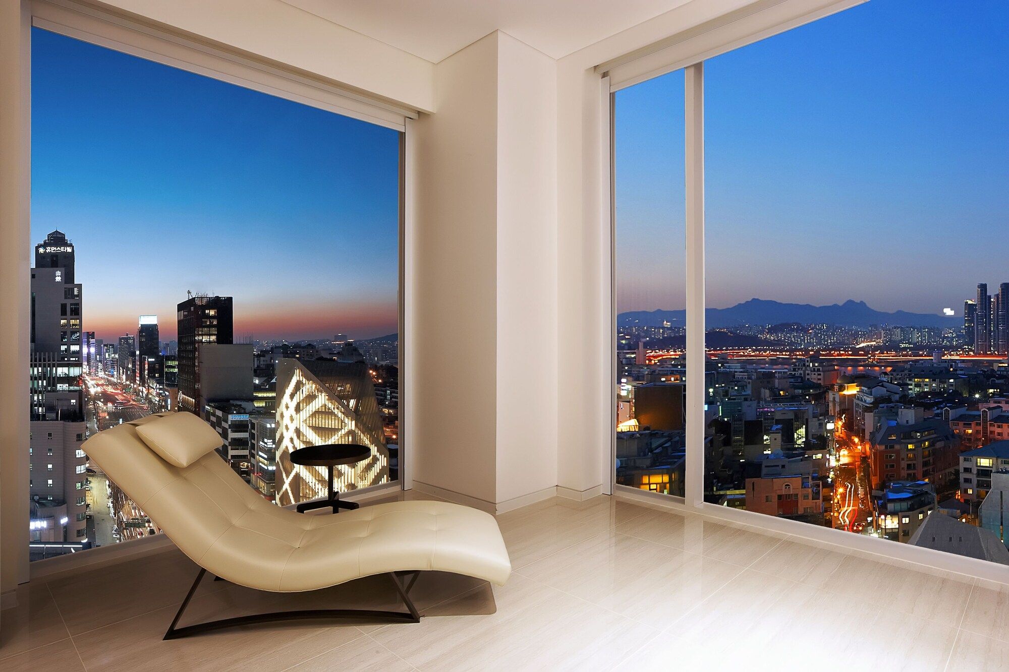 מרפסת תמונה