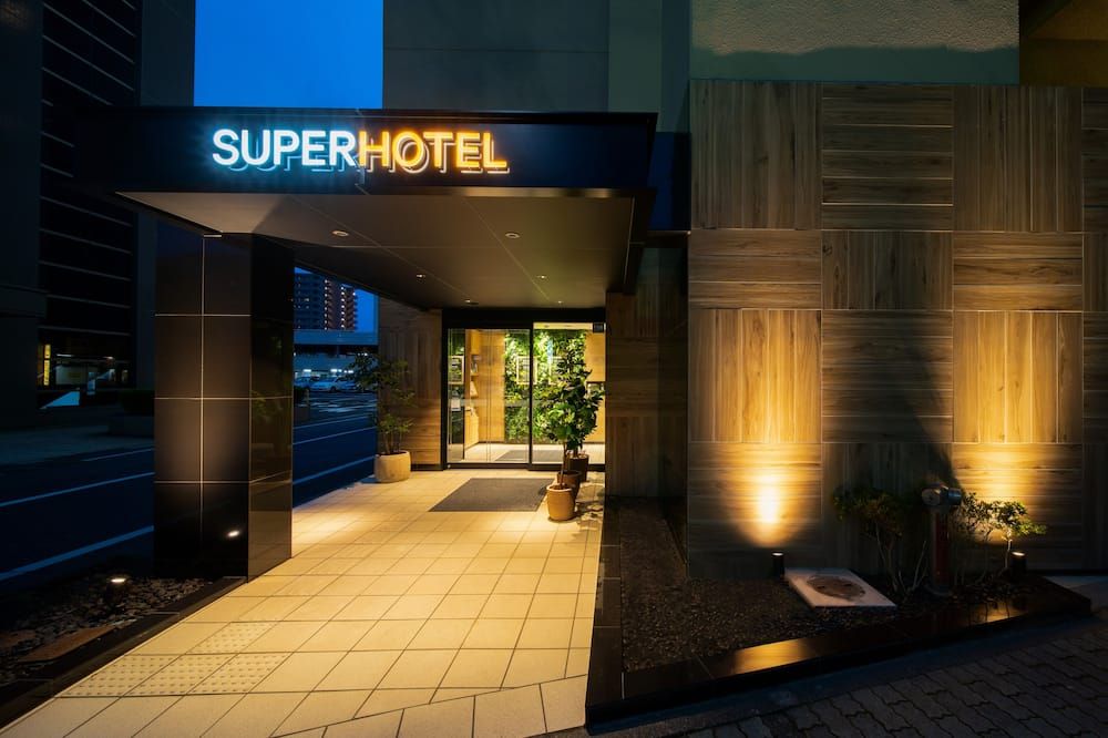 בניין תמונה