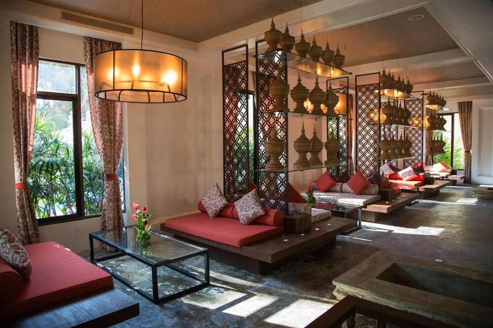 טרקלין תמונה