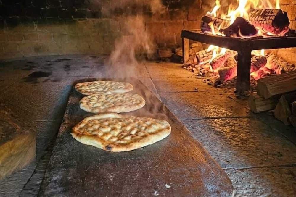 אחר