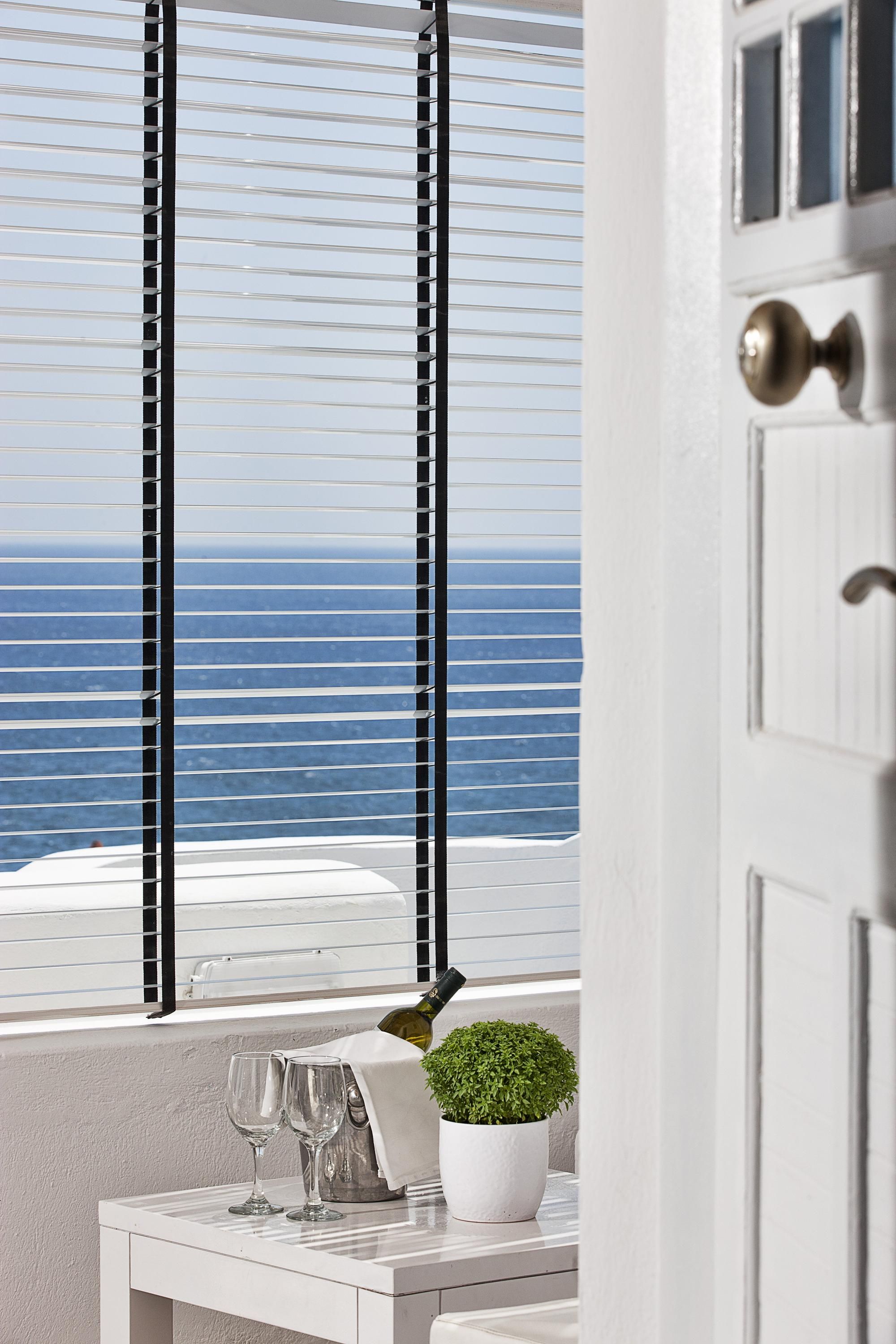 אחר