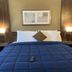 חדר שינה