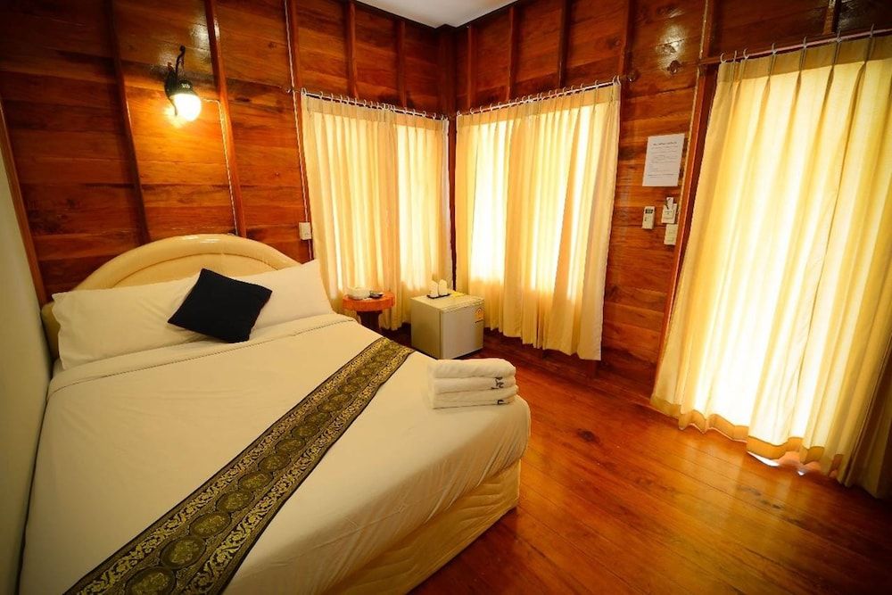 חדר שינה תמונה