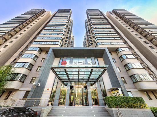 בניין תמונה