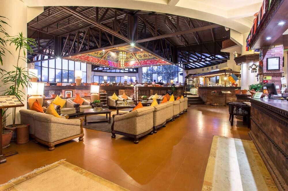 טרקלין תמונה