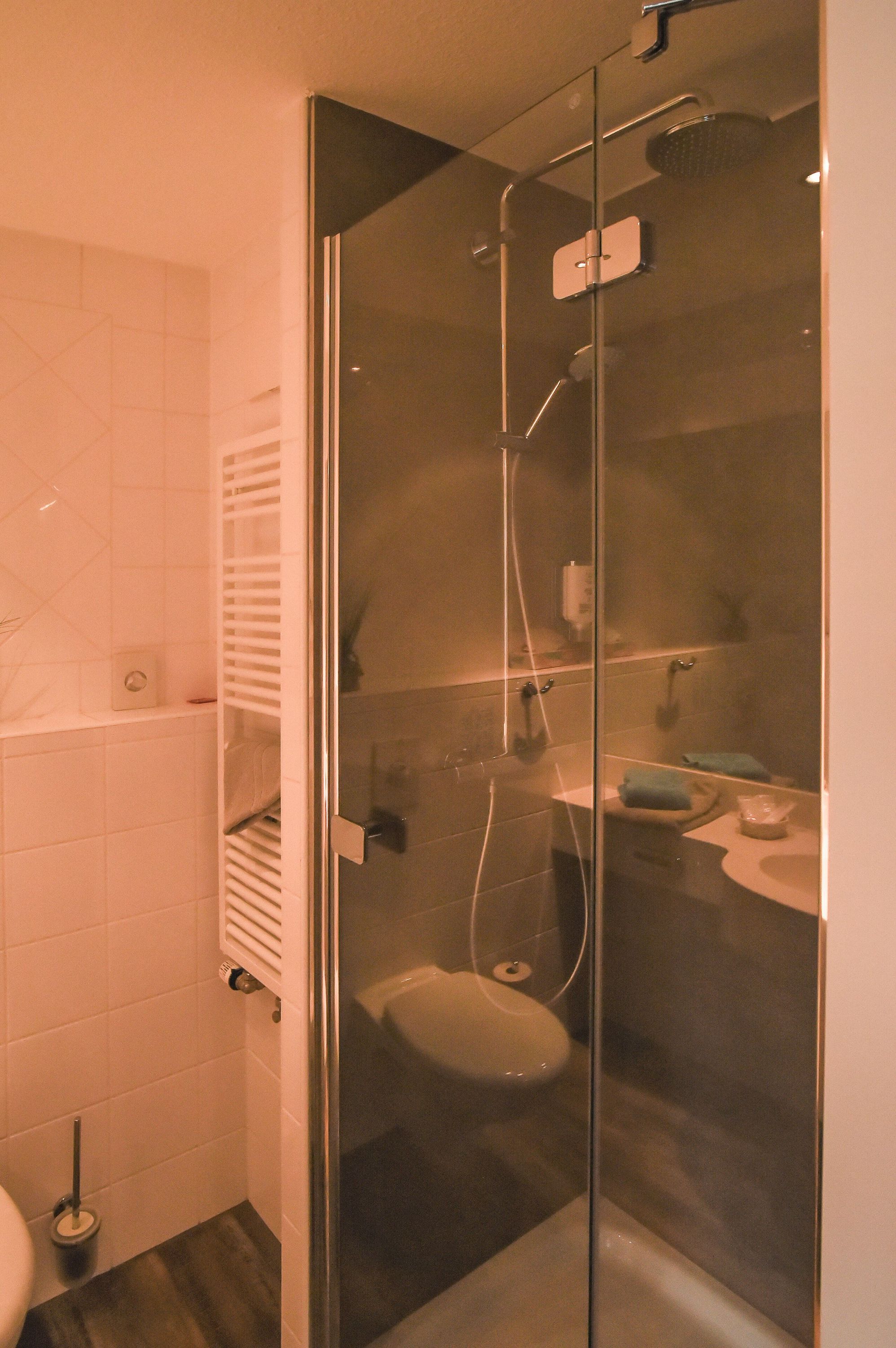 אחר