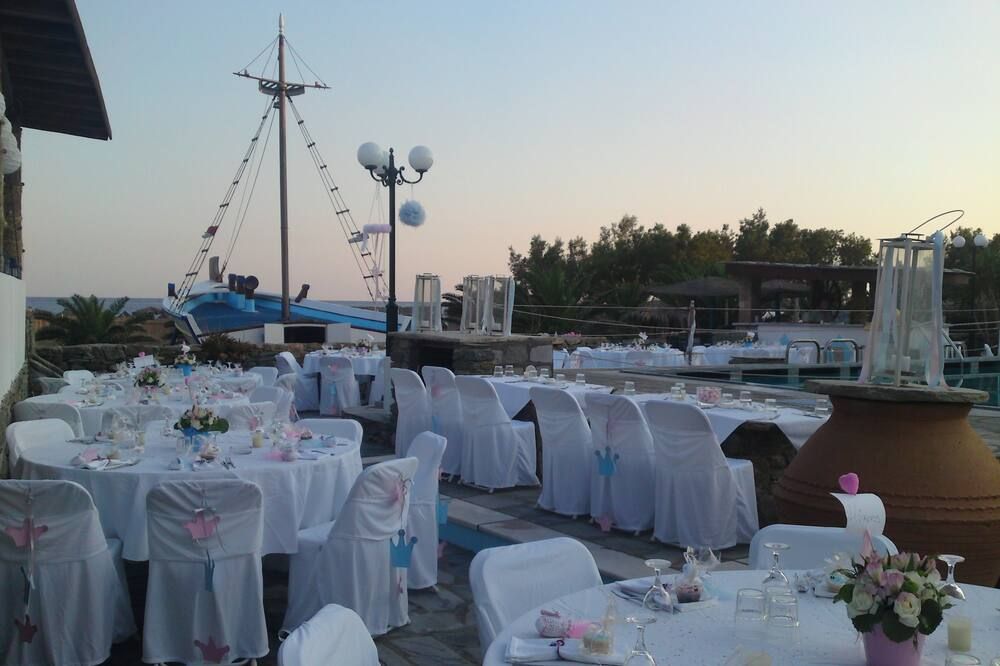 אולם אירועים