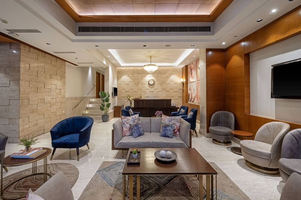 טרקלין תמונה