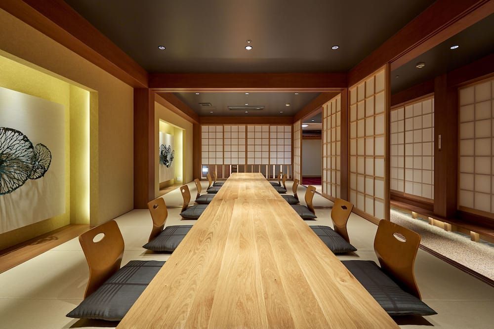 טרקלין תמונה