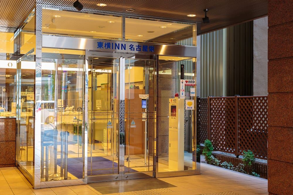 בניין תמונה