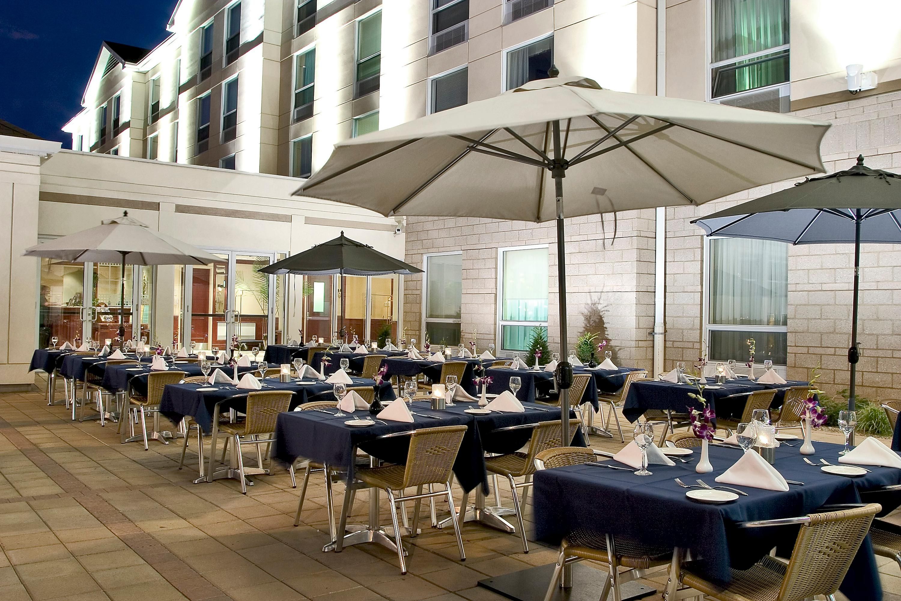 אולם אירועים