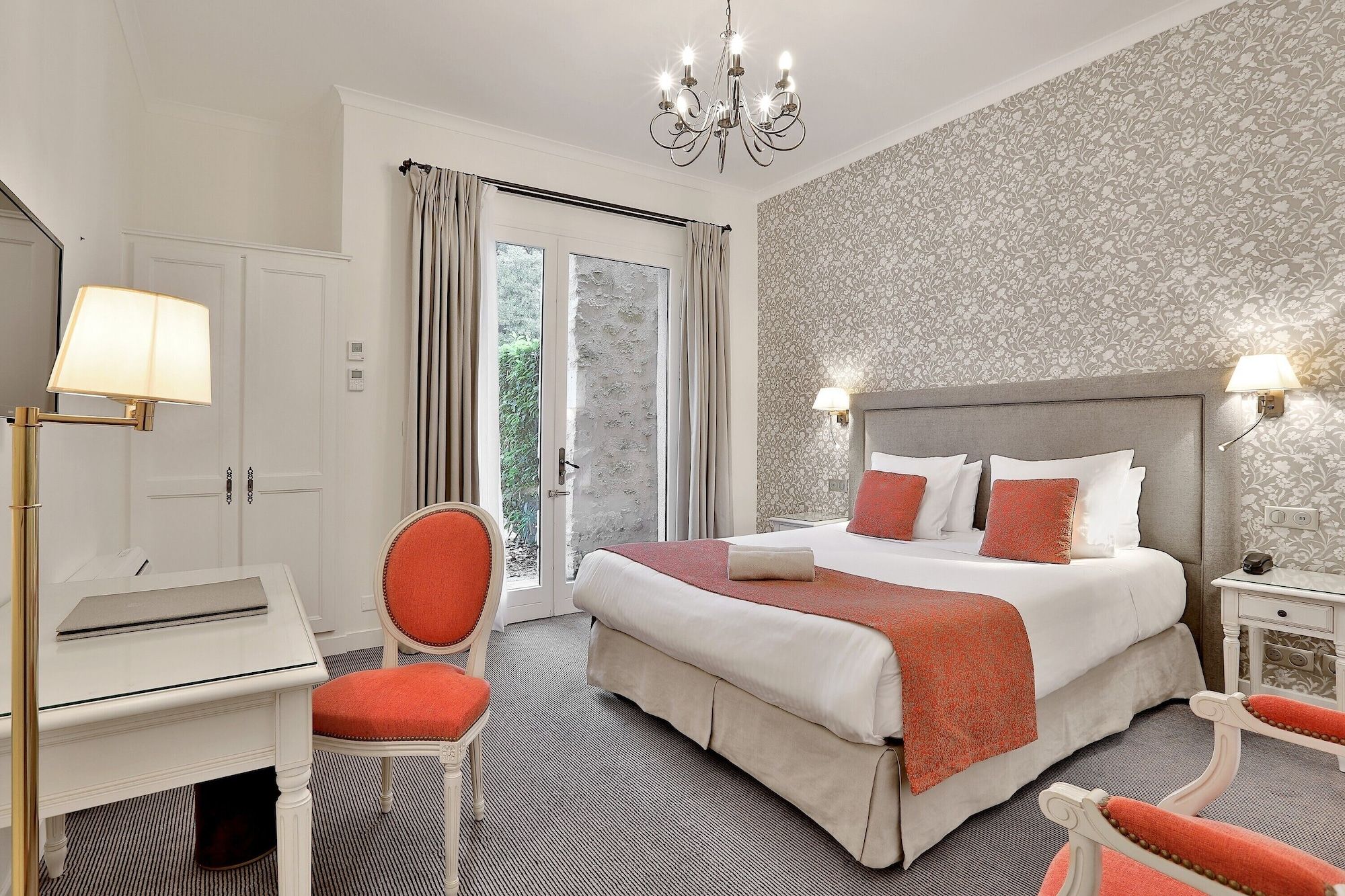 אחר