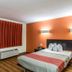 חדר שינה