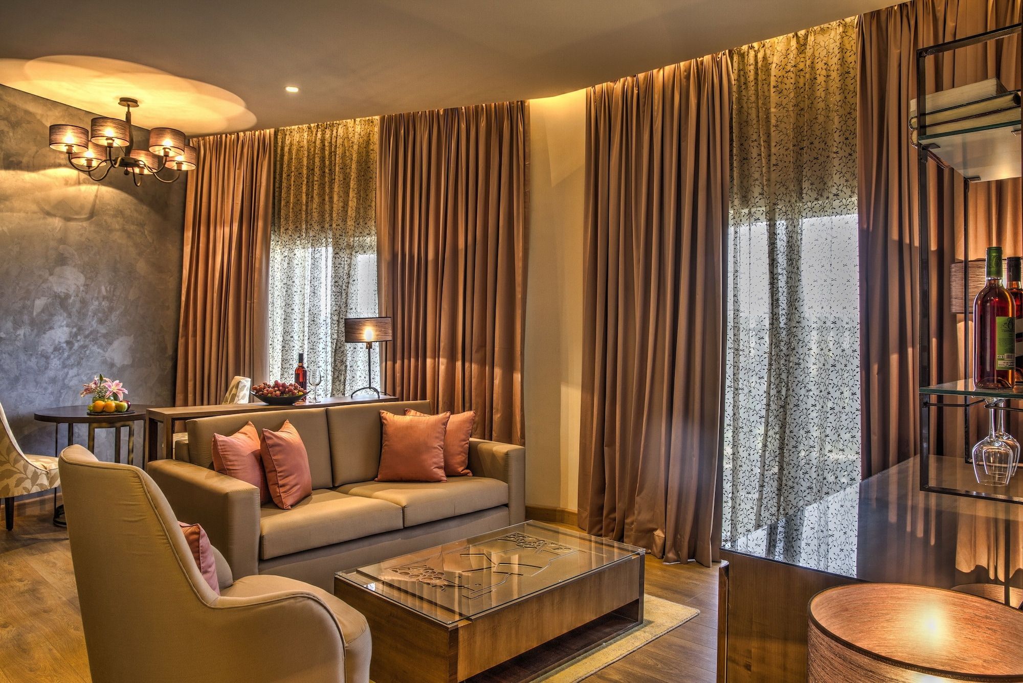 טרקלין תמונה