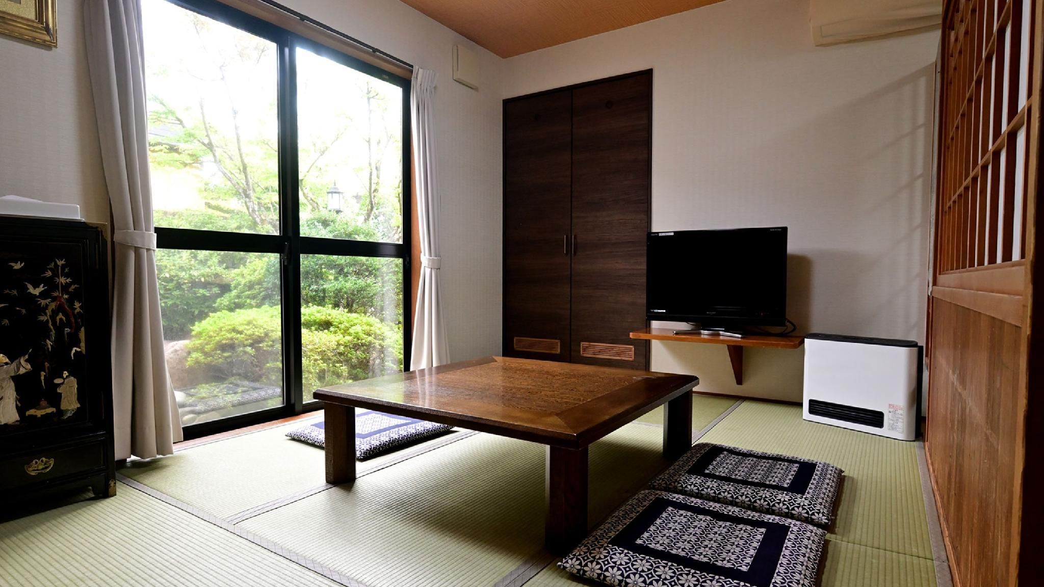 חדר שינה תמונה