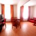 סלון