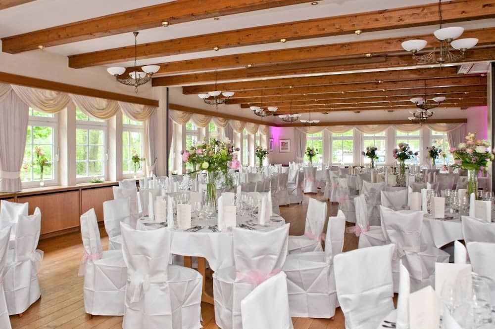 אולם אירועים