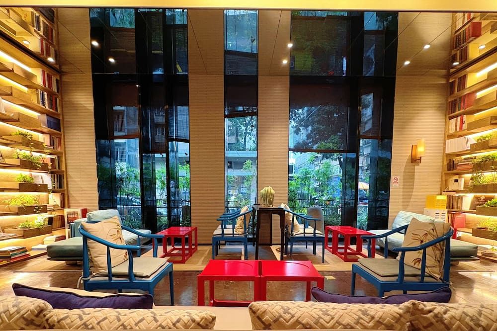 טרקלין תמונה