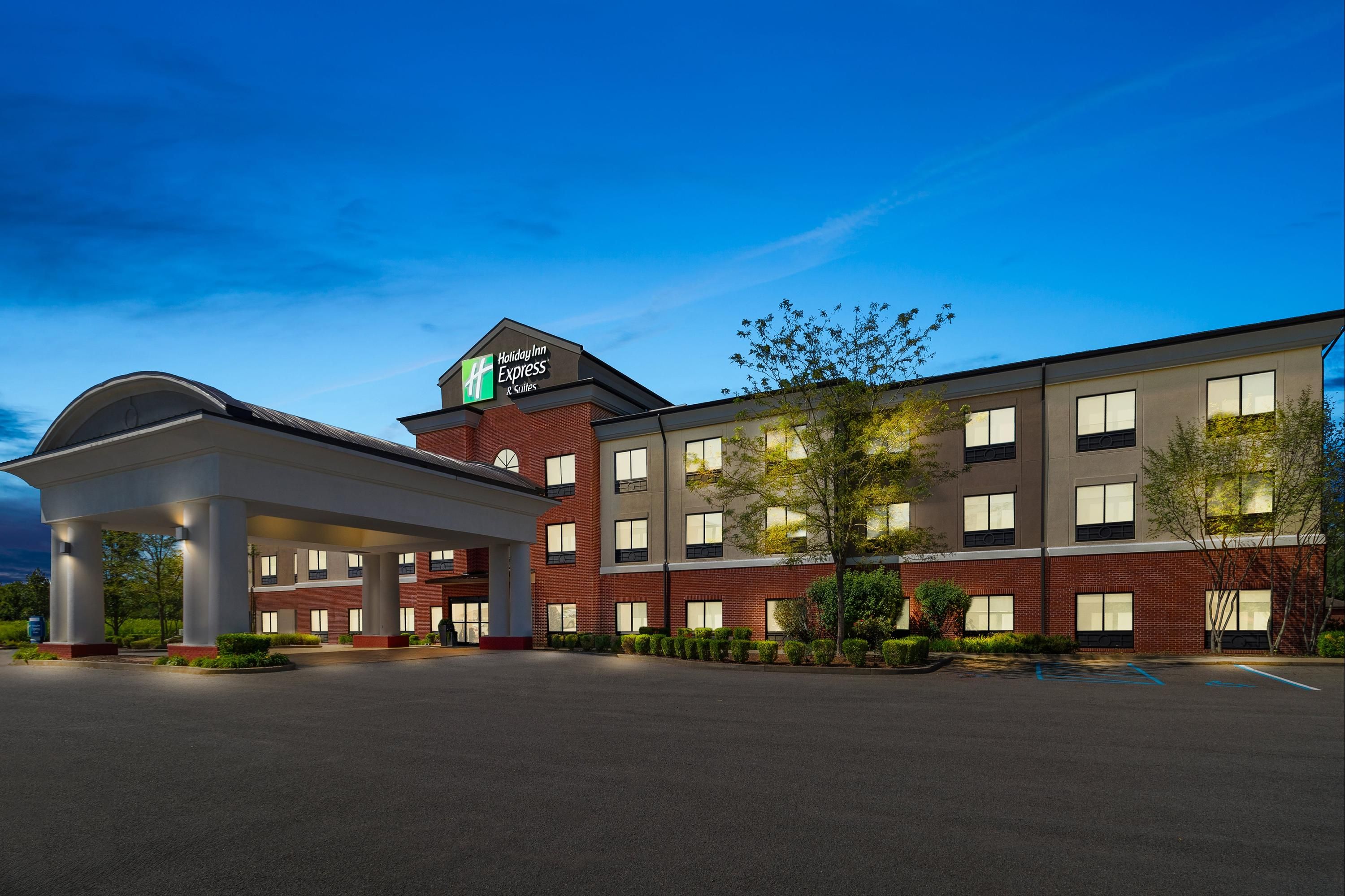 בניין תמונה