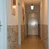 מסדרון